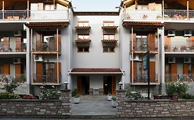 Domus Inn